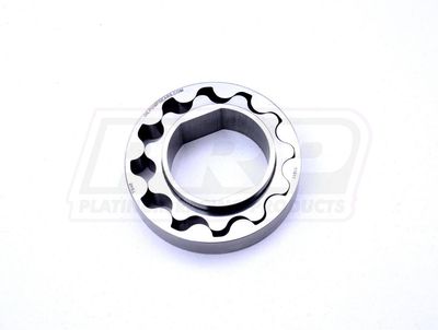 NISSAN TB48 BILLET OIL PUMP GEARS