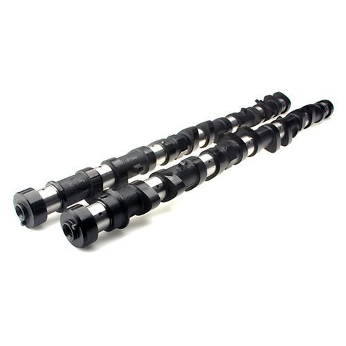 Brian Crower Camshafts (2JZ-GTE) - Non VVTI