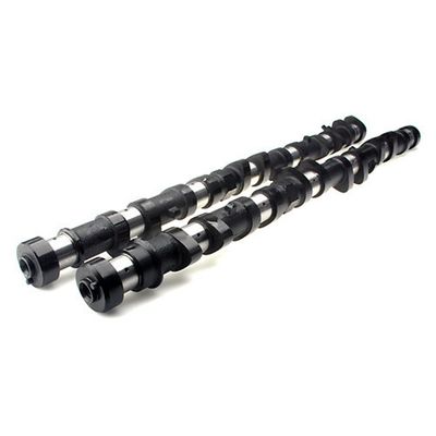 Brian Crower Camshafts (2JZ-GTE) - Non VVTI