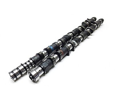 Brian Crower 272 Camshafts (1JZGTE) VVT-I