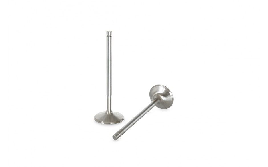 Kelford Ferrea Intake Valve Set (2JZ-GTE)