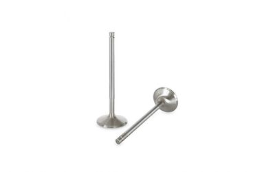 Kelford Ferrea Intake Valve Set (2JZ-GTE)