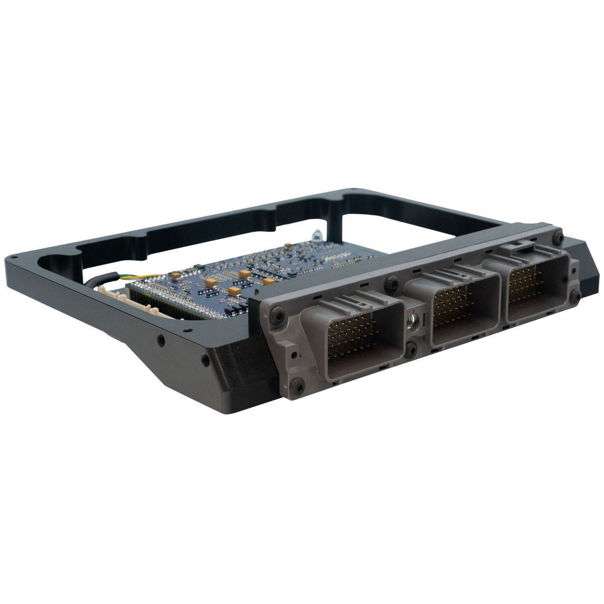 Link Plug-In ECU (Supra 2JZ)