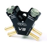 Go Fast Bits V2 VNT Boost Controller