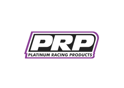 R35 Hitachi Genuine OEM Coil Pack
