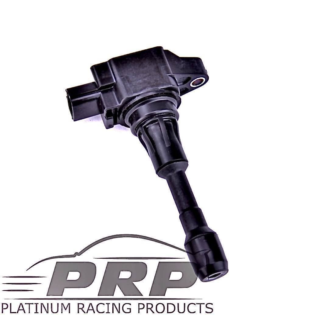 R35 Hitachi Genuine OEM Coil Pack