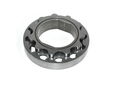 Oil Pumps/Gears