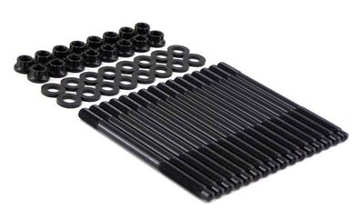Head Studs
