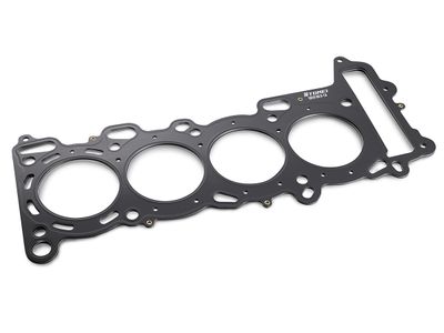 Head Gaskets