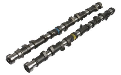 Camshafts