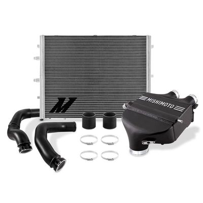 Cooling Products