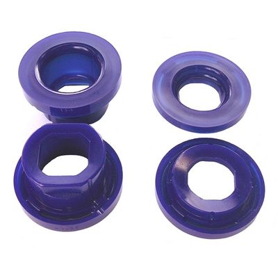 Bushings And Mounts