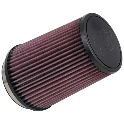 Air Filters