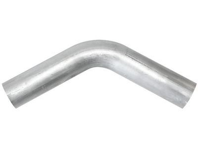 60 DEGREE MANDREL BENDS