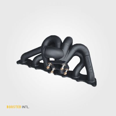 2jz vvti/non-vvti – TruBoost Performance Manifold