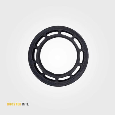 86/Subaru BRZ/FRS – Air vent gauge holder 52mm (Retains Air conditioning)