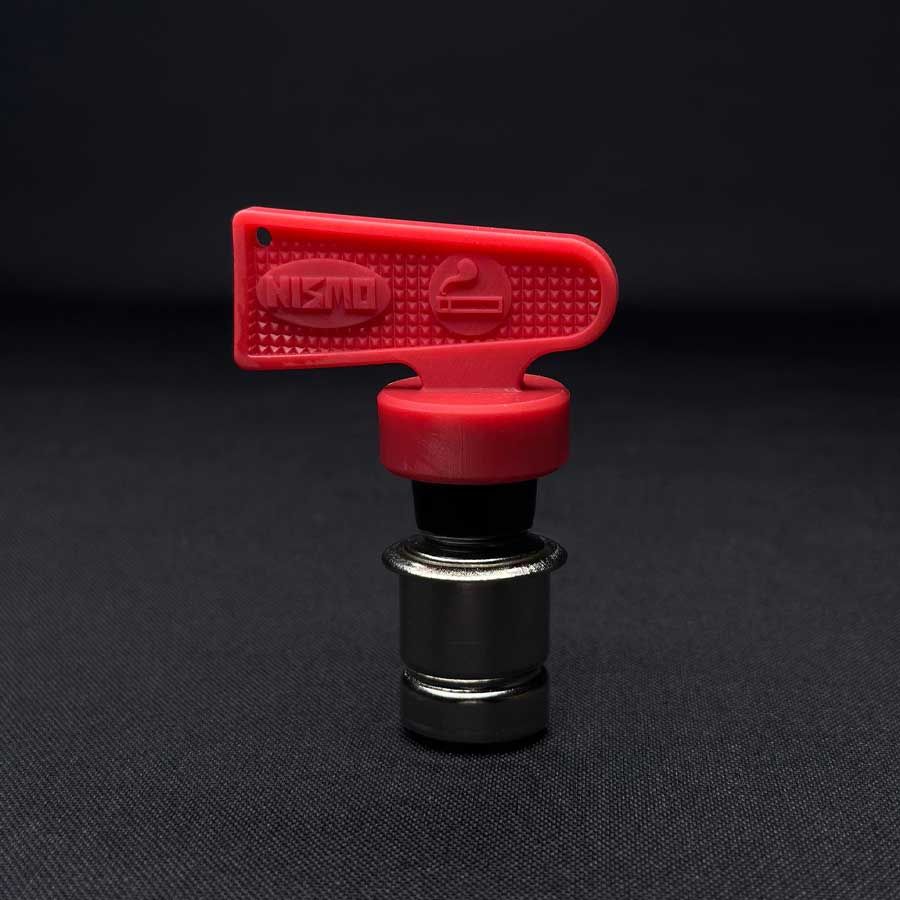 portable cigarette ashtray Portable Ashtray portable cigarette ashtray Portable Ashtray