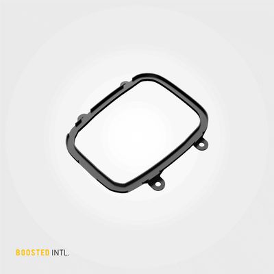 Shift Boot Bracket – Nissan S13 (180SX/240SX/SILVIA)