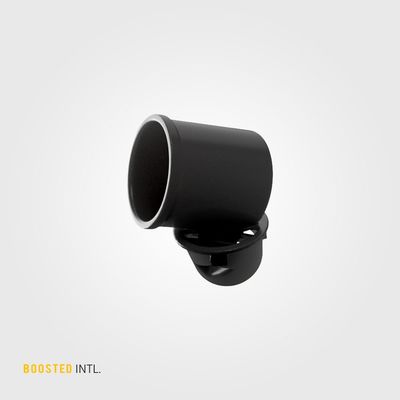 Demister Vent Gauge Pod – Subaru Impreza WRX/STI 2002-2007