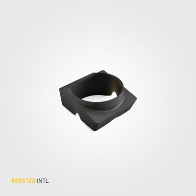 R33 GTR Cupholder – Nissan Skyline