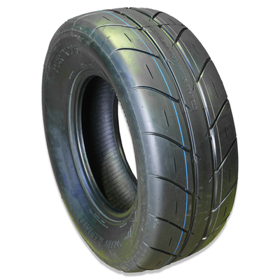 X275 RADIAL TYRE 275/40R18 99V