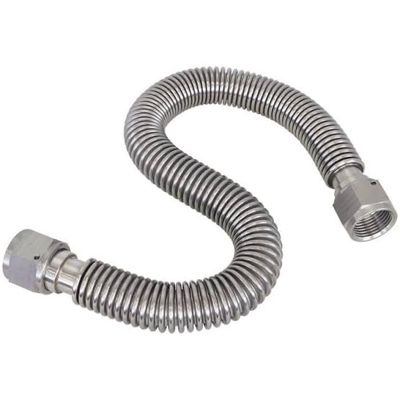 Turbo Accessories 