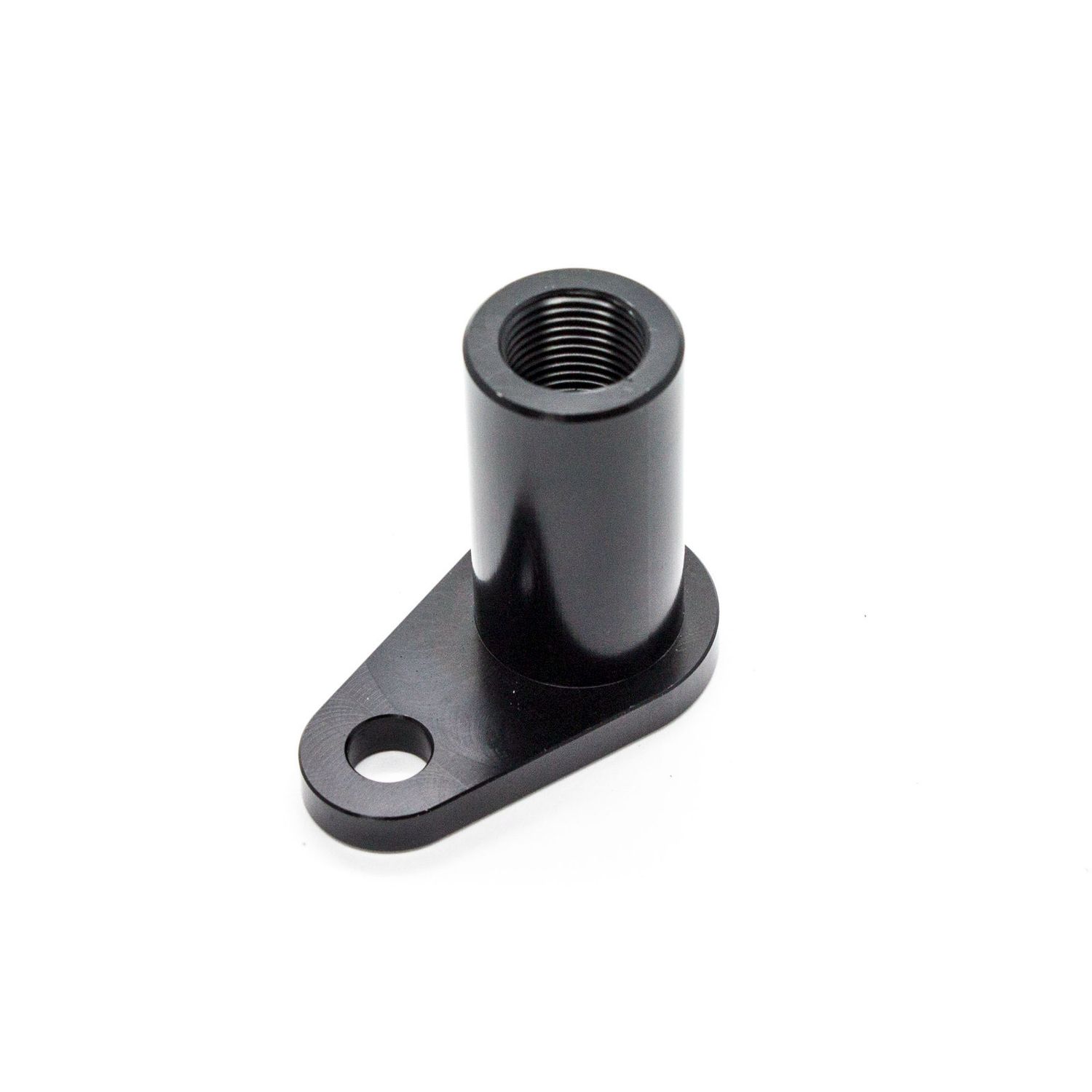GT101 TO ZF / CHERRY RED ADAPTER (M12)