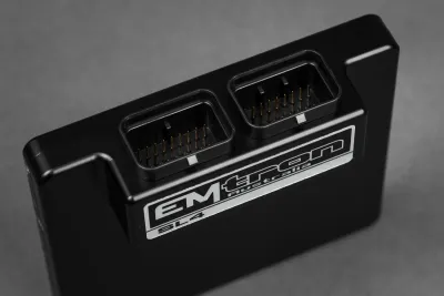 EMTRON SL4