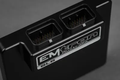 EMTRON SL6