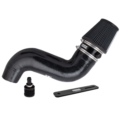 Worx Racing Components Yamaha Air Filter With Breather Kits