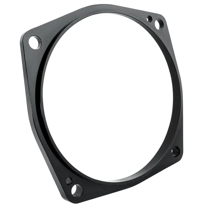 Worx Racing Components Yamaha 1.8 SHO/SVHO Pump Wedge