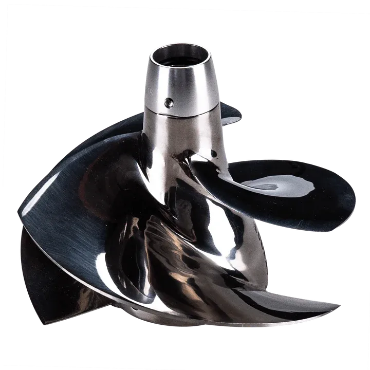 Solas YS-CD-13/22 Yamaha Impeller