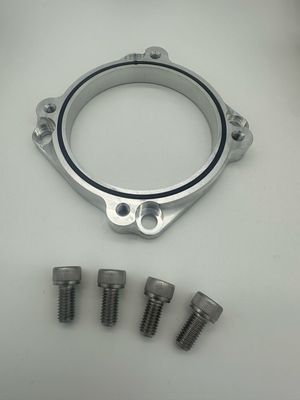 82mm Bosch DBW Kit Plazmaman Hypertune