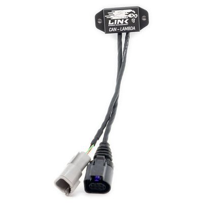LINK WIDEBAND KIT