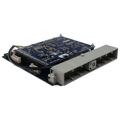 LINK GTTLink - NGTTX G4X plugin ECU