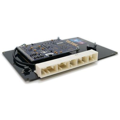 LINK G4X Plug n Play AltezzaLink - TALTX