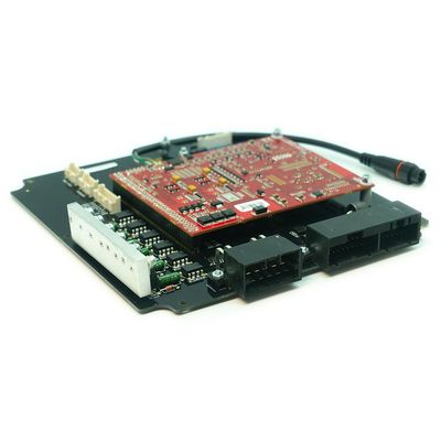 LINK G4X G4X VLLink - HVLC