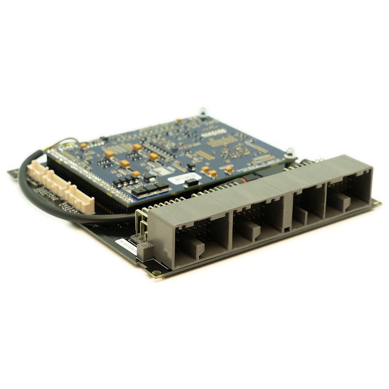 LINK G4X WRXLink - WRX6X