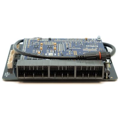 LINK G4X EVOLink - EVO9X Link G4x ECU