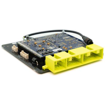 LINK G4X VR4Link - VR4X