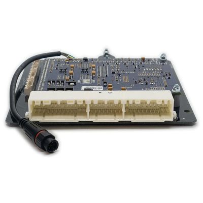 LINK G4X EVOLink (I-III) - EVO3X Mitsubishi EVO 1-3