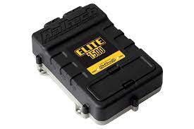 Haltech Elite 1500