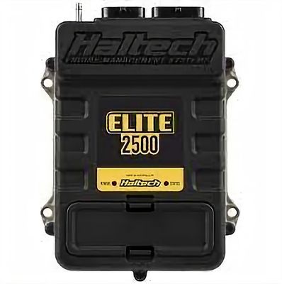 Haltech Elite 2500