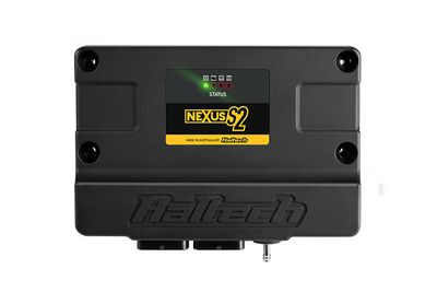 HALTECH Nexus S2 ECU Only