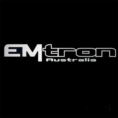 Emtron