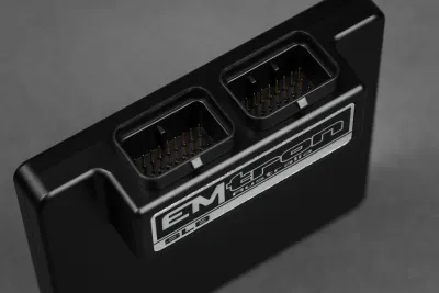 EMTRON SL8