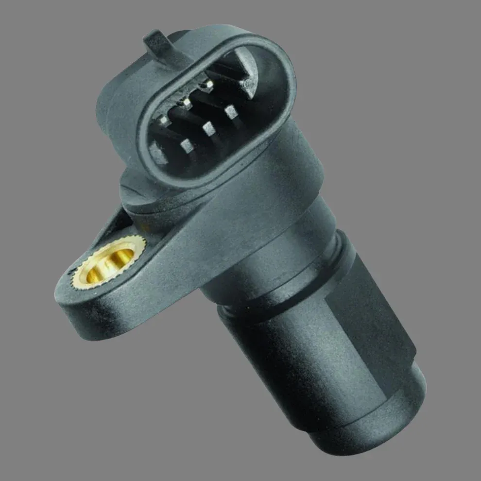 Emtron Gear Tooth Sensor