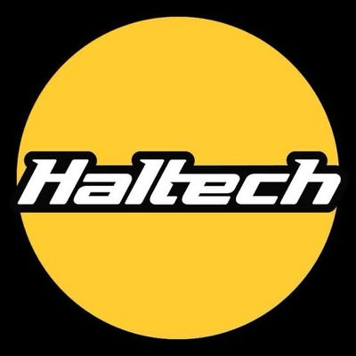 Haltech