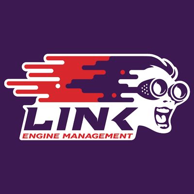 Link