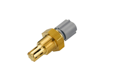 Temp Sensors